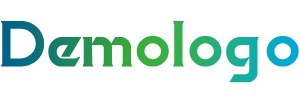 www.superluobo.cn